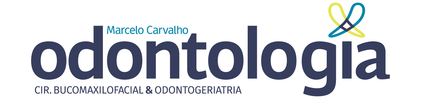 Odontologia Marcelo Carvalho
